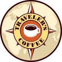 Кофейня "Traveler's coffee" Кофейня "Traveler's coffee"